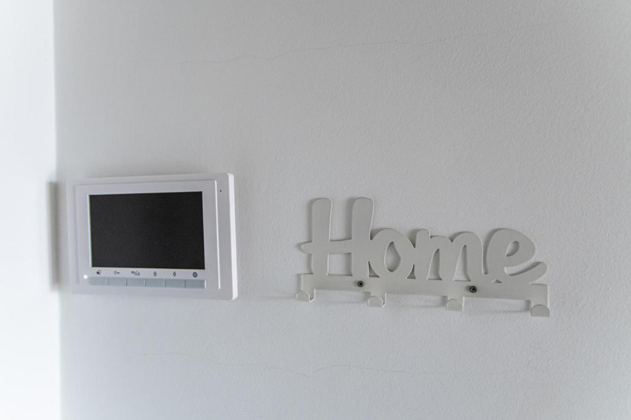 Flexible Selfcheckins 32 - Zagreb - Garage - Electric Vehicle Ccharger - Big Loggia - New - Apartments Repinc 32 Exterior photo